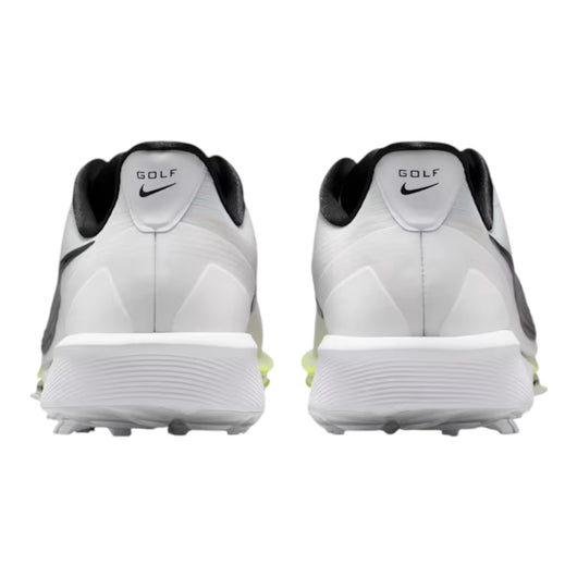 Air Zoom Infinity Tour Next% 3 Golf Shoes HV4699