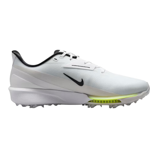 Air Zoom Infinity Tour Next% 3 Golf Shoes HV4699
