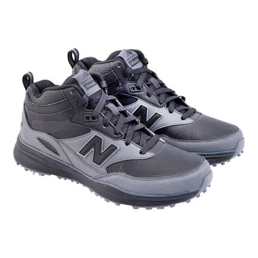 NB Merrimack Mid Golf Boot