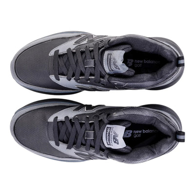 NB Merrimack Mid Golf Boot