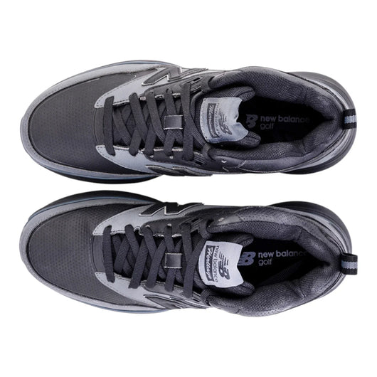 NB Merrimack Mid Golf Boot