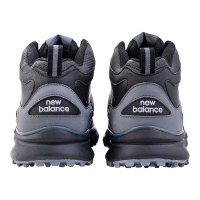 NB Merrimack Mid Golf Boot