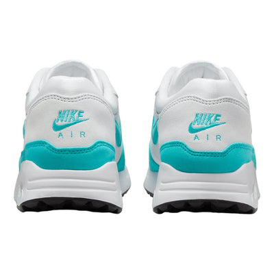 Air Max 1 '86 OG G Golf Shoes DV1403