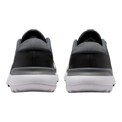 Free Golf NN Golf Shoes FN0332