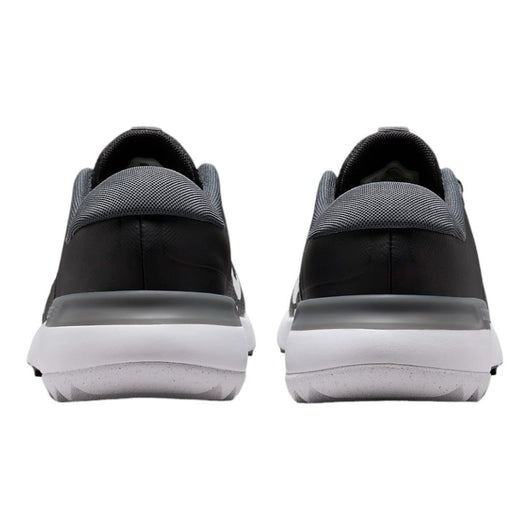 Free Golf NN Golf Shoes FN0332