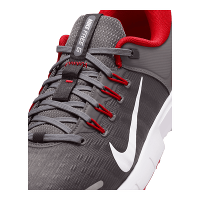 Free Golf NN Golf Shoes FN0332