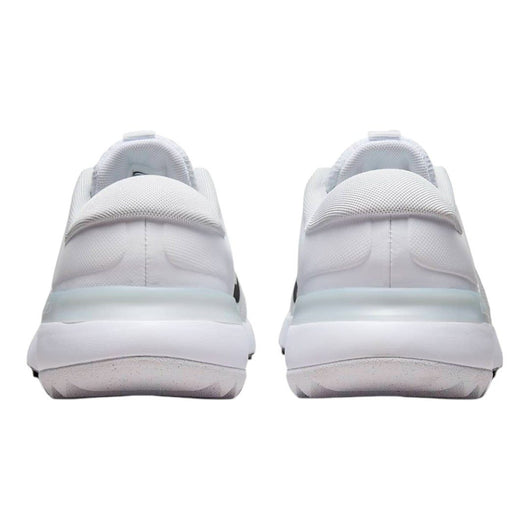 Free Golf NN Golf Shoes FN0332