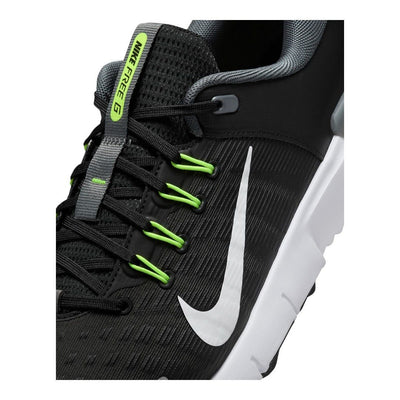 Free Golf NN Golf Shoes FN0332