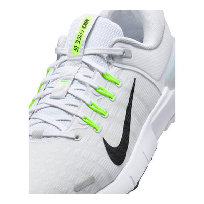 Free Golf NN Golf Shoes FN0332