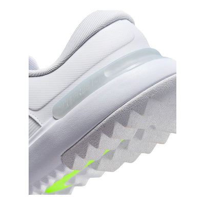 Free Golf NN Golf Shoes FN0332