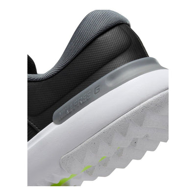 Free Golf NN Golf Shoes FN0332