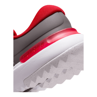 Free Golf NN Golf Shoes FN0332