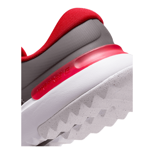 Free Golf NN Golf Shoes FN0332