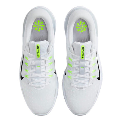 Free Golf NN Golf Shoes FN0332