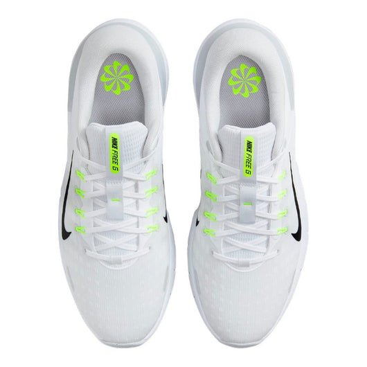Free Golf NN Golf Shoes FN0332
