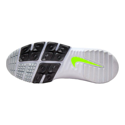 Free Golf NN Golf Shoes FN0332