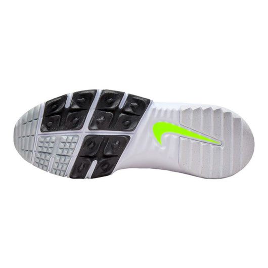 Free Golf NN Golf Shoes FN0332