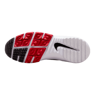 Free Golf NN Golf Shoes FN0332