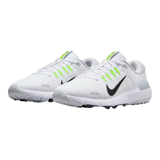 Free Golf NN Golf Shoes FN0332