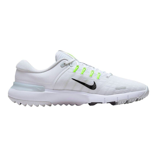 Free Golf NN Golf Shoes FN0332