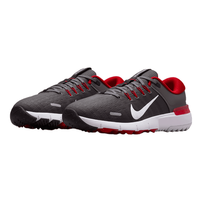 Free Golf NN Golf Shoes FN0332