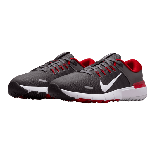 Free Golf NN Golf Shoes FN0332