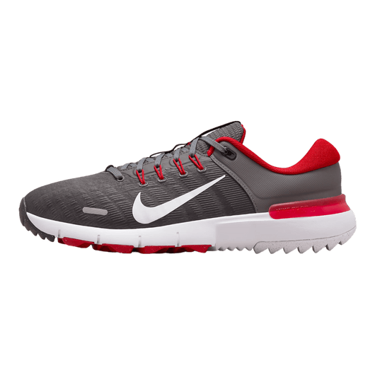 Free Golf NN Golf Shoes FN0332