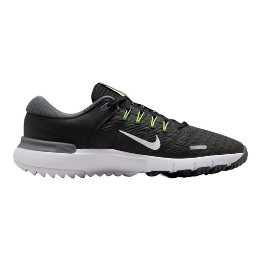 Free Golf NN Golf Shoes FN0332