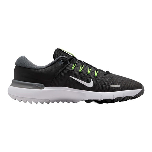 Free Golf NN Golf Shoes FN0332