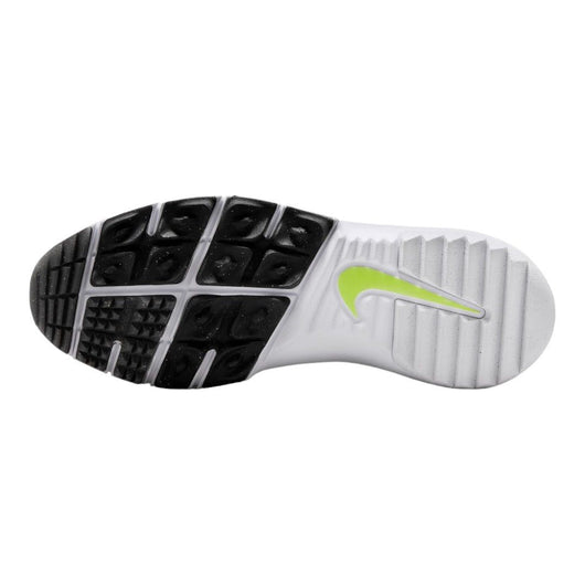 Free Golf NN Golf Shoes FN0332