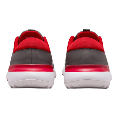 Free Golf NN Golf Shoes FN0332