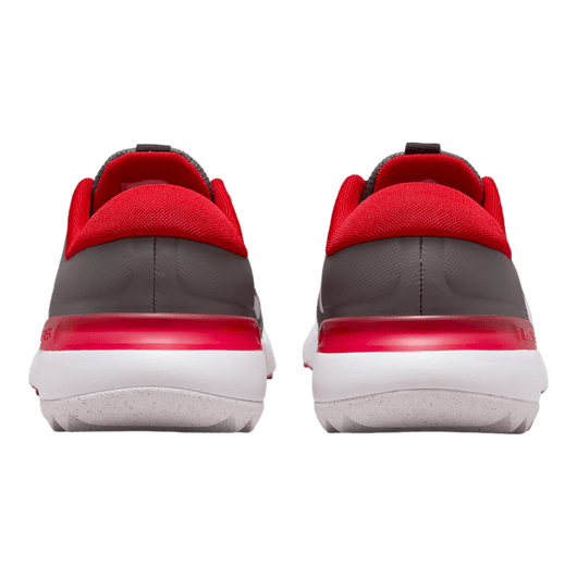 Free Golf NN Golf Shoes FN0332