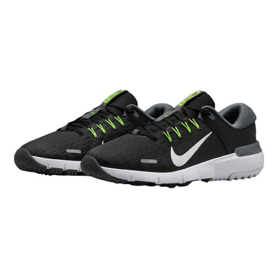 Free Golf NN Golf Shoes FN0332