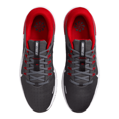 Free Golf NN Golf Shoes FN0332