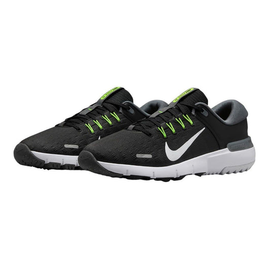 Free Golf NN Golf Shoes FN0332