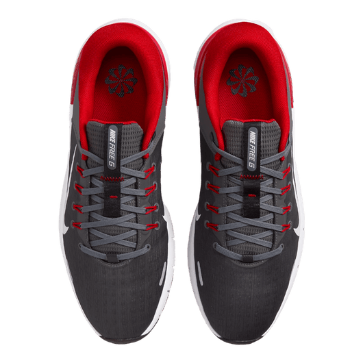 Free Golf NN Golf Shoes FN0332