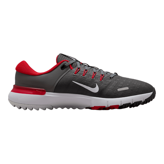 Free Golf NN Golf Shoes FN0332