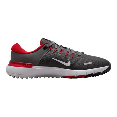 Free Golf NN Golf Shoes FN0332