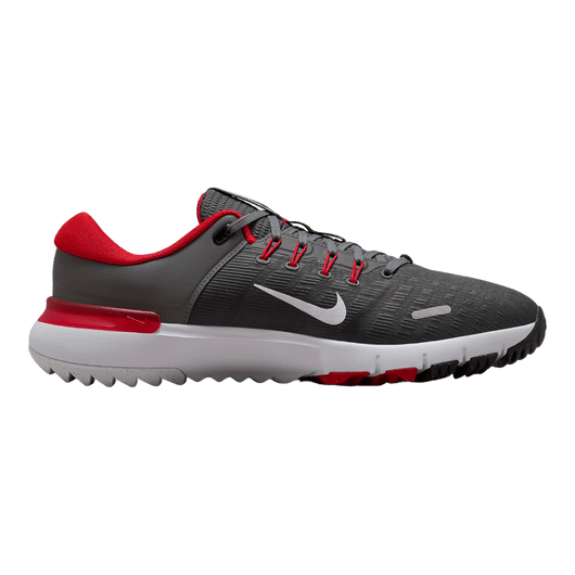 Free Golf NN Golf Shoes FN0332