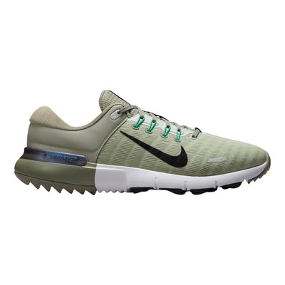 Free Golf NN Golf Shoes FN0332