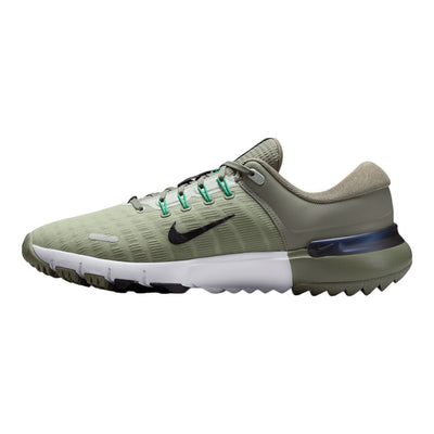 Free Golf NN Golf Shoes FN0332