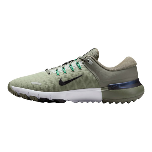 Free Golf NN Golf Shoes FN0332