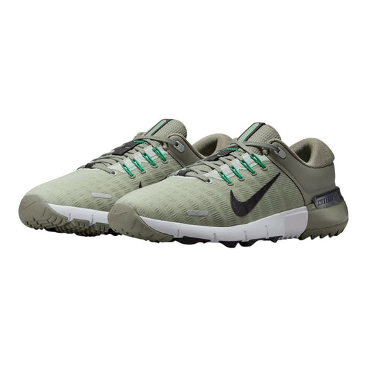 Free Golf NN Golf Shoes FN0332