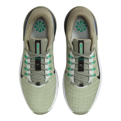 Free Golf NN Golf Shoes FN0332