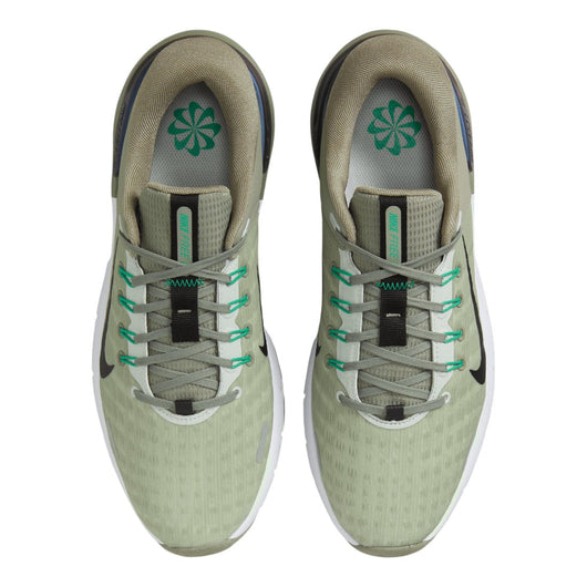 Free Golf NN Golf Shoes FN0332