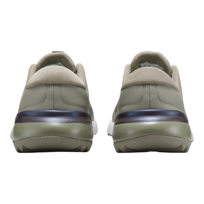 Free Golf NN Golf Shoes FN0332