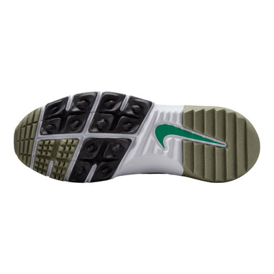 Free Golf NN Golf Shoes FN0332