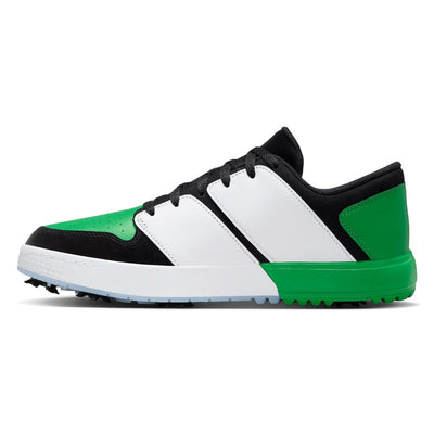 Air Jordan 1 NU Retro G Golf Shoes FZ4153