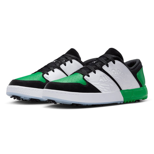 Air Jordan 1 NU Retro G Golf Shoes FZ4153
