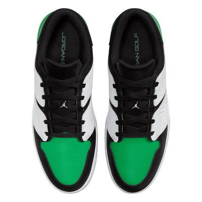Air Jordan 1 NU Retro G Golf Shoes FZ4153